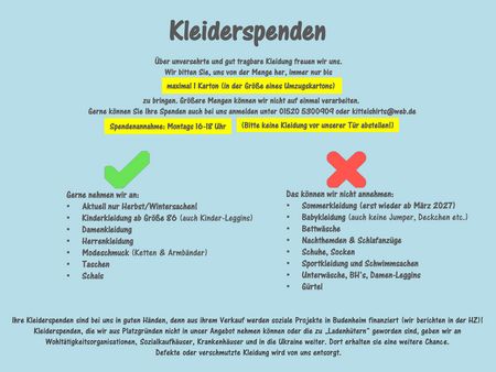 Hier finden Sie weitere Informationen